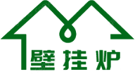 老边区包修网logo
